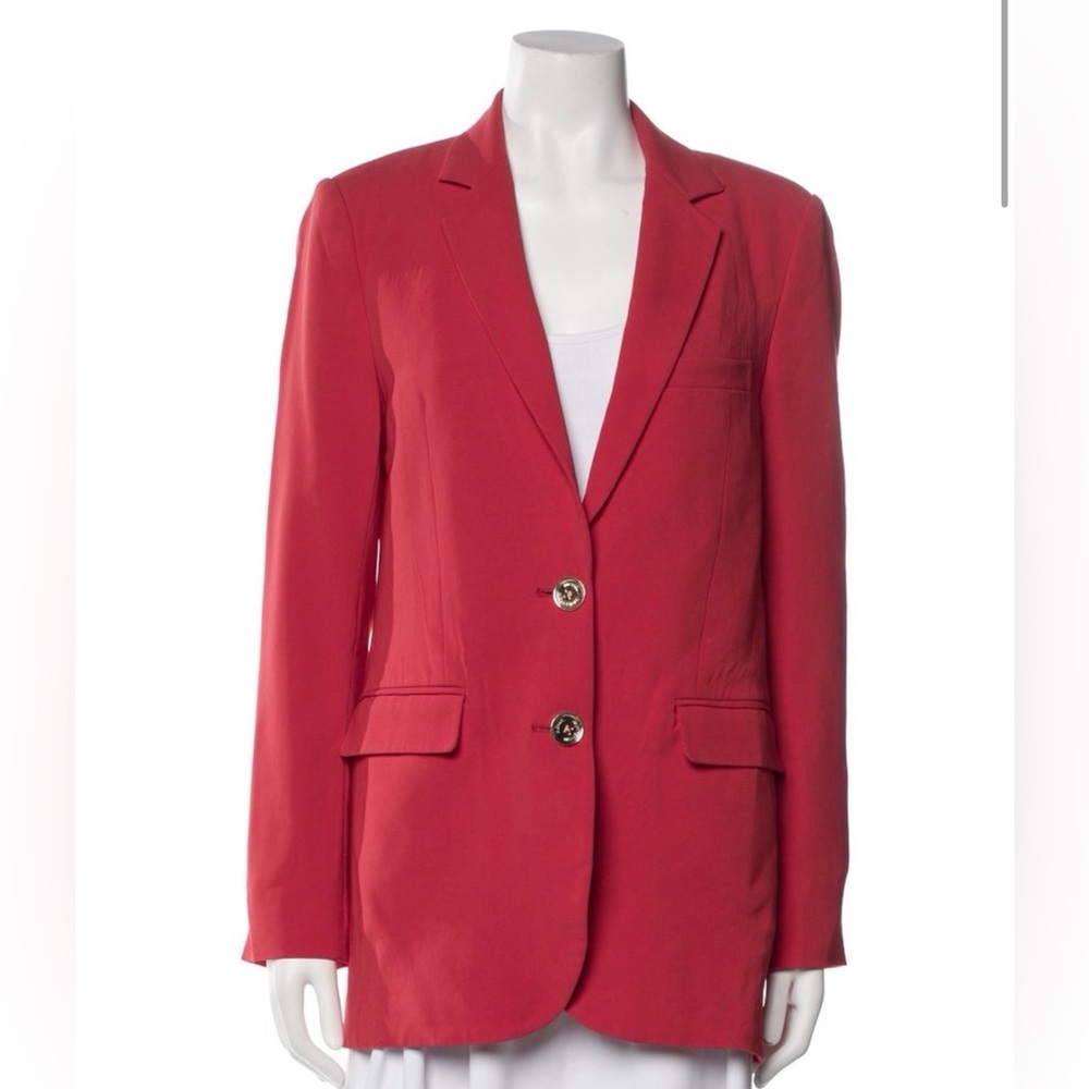 Michael Kors Blazer